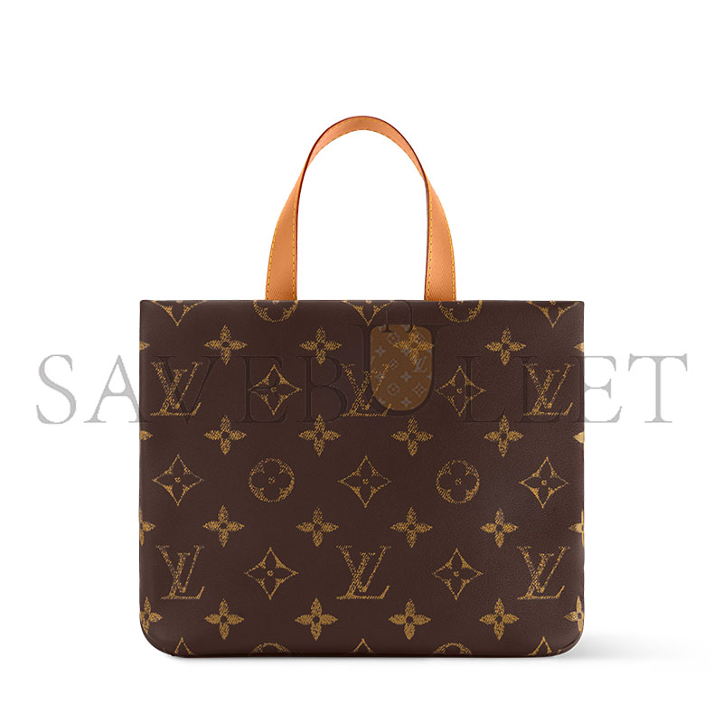 l0vis Vvtt0n mini shopper tote m27019 (26*20*10cm)
